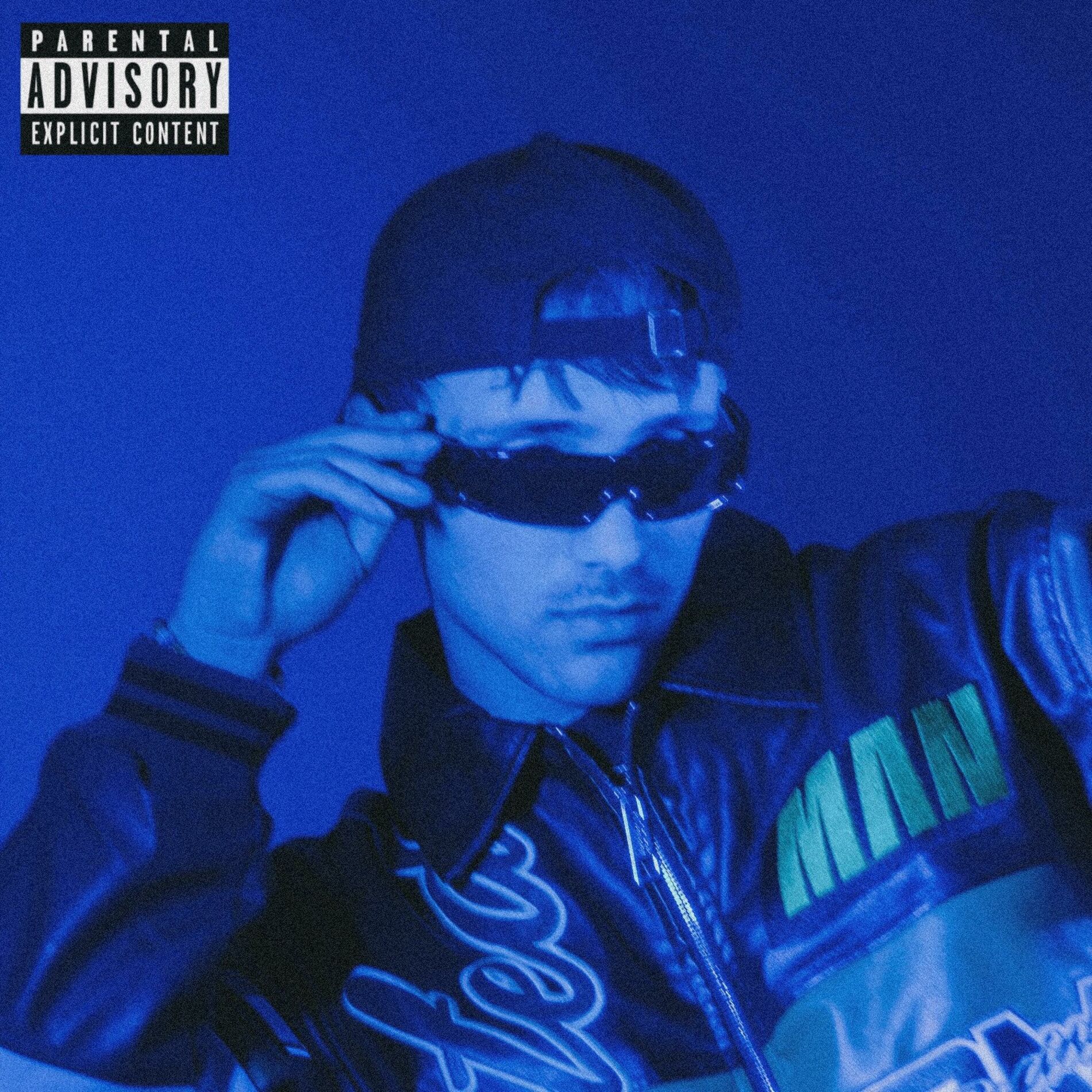 Album cover of Revival
