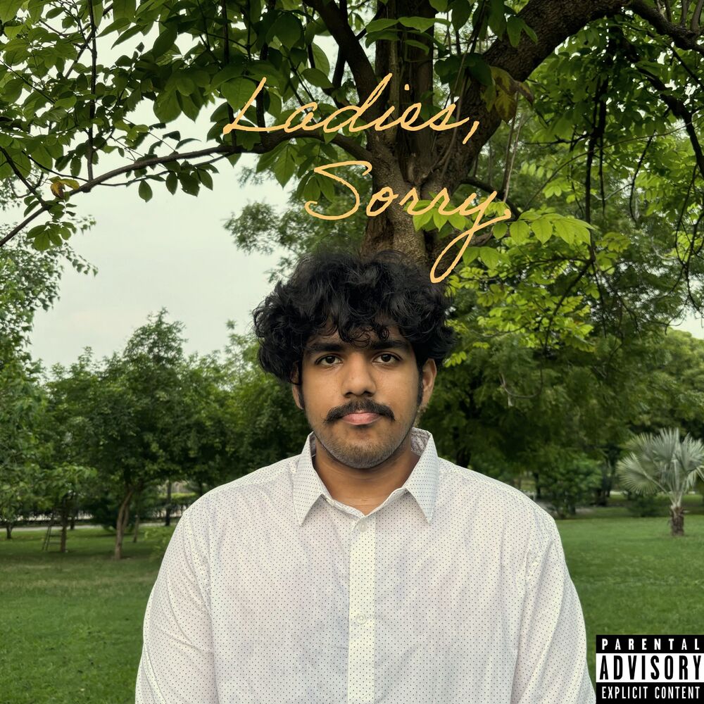 Picture of Sunny