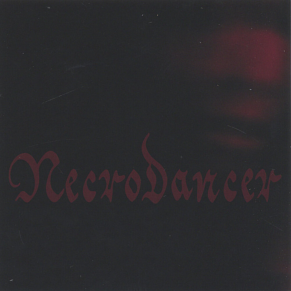Picture of NecroDancer