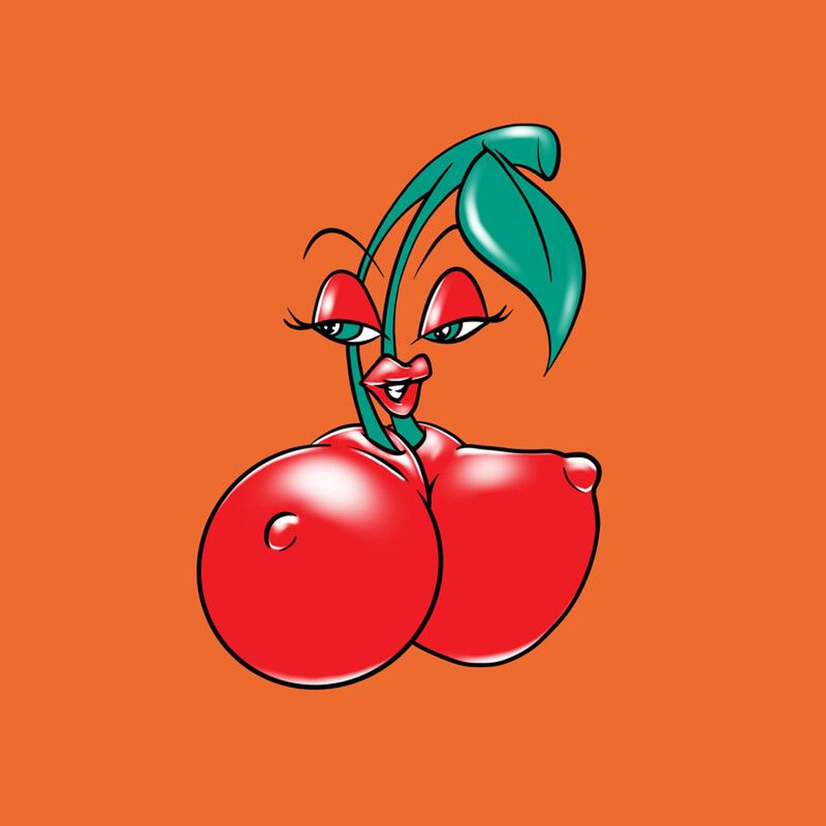 Album cover of RIP KP