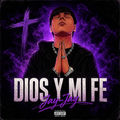 Dios & Mi Fe