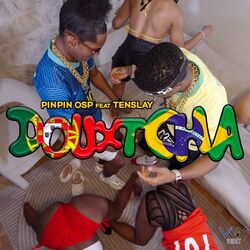 Douxtcha