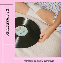 Cover of DE COLLECTION