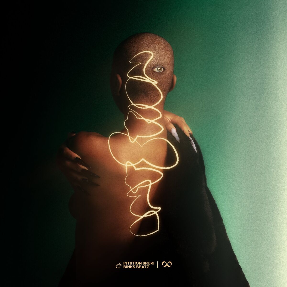 Album cover of WAGYU
