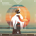 Wawes