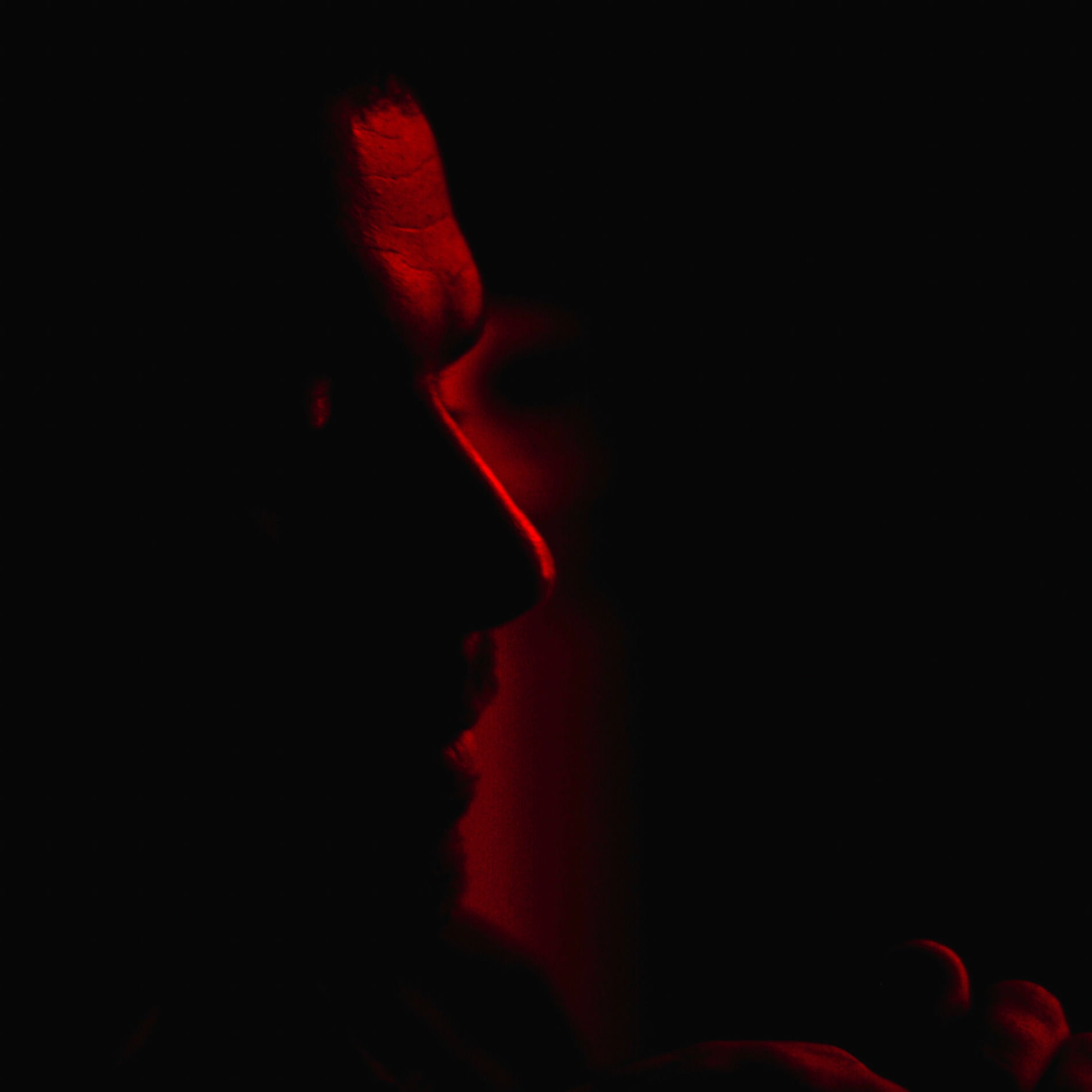 Album cover of Capable