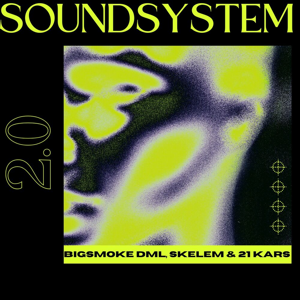Picture of Soundsystem 2.0
