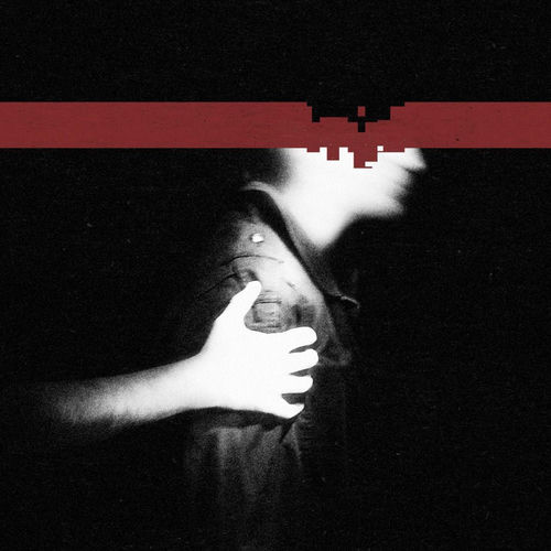 The Slip - Nine Inch Nails | Deezer