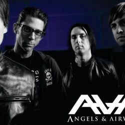 Cover of The Adventure (Radio Edit)