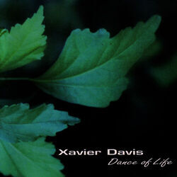 Cover of Dance of Life