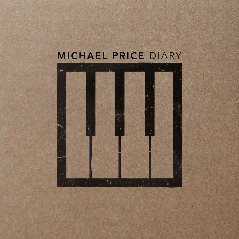 Picture of Diary