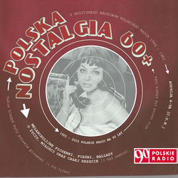 Capa de Trzy Miłości
