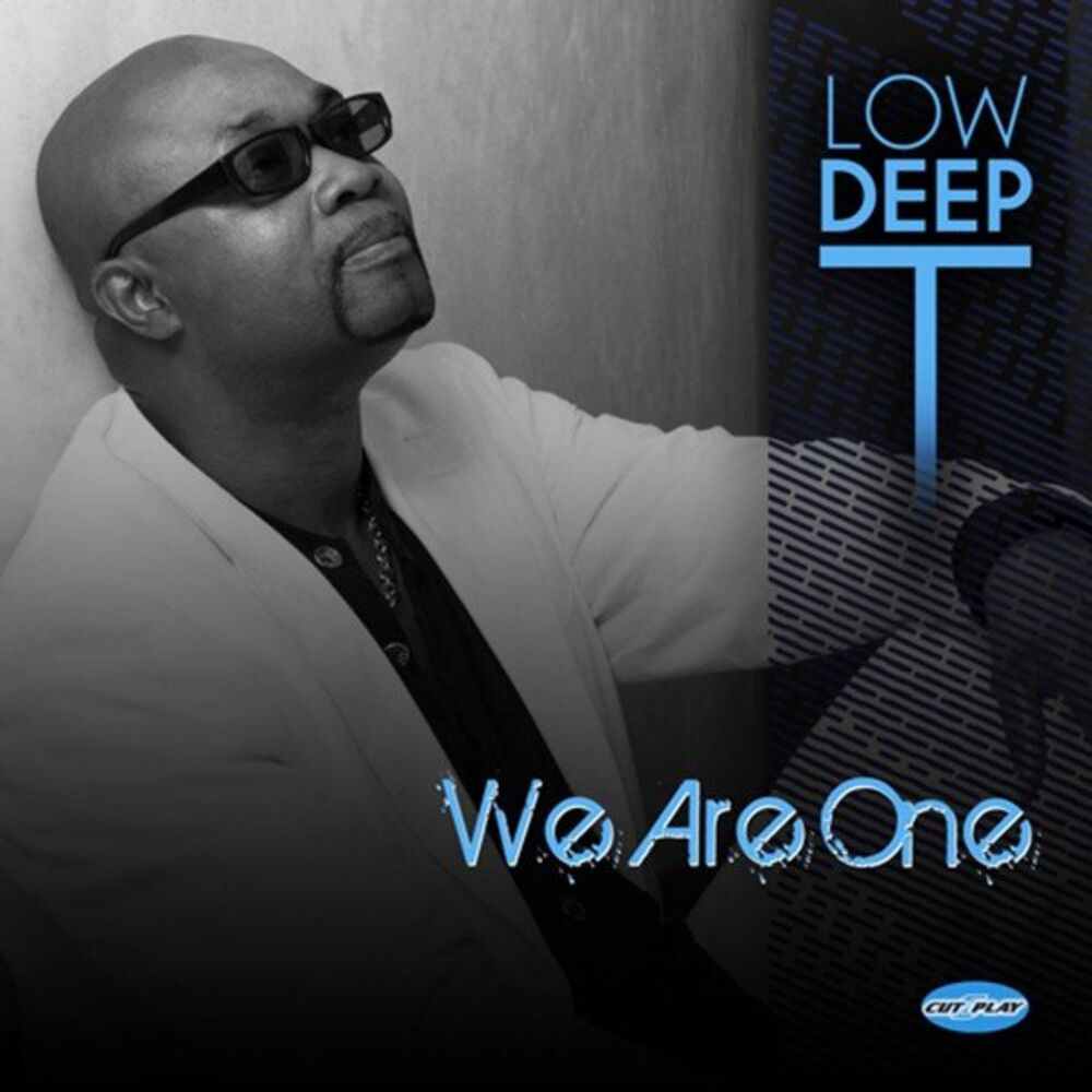 Picture of We Are One