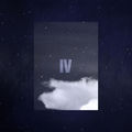 Worship Songs For Sleep Vol. IV
