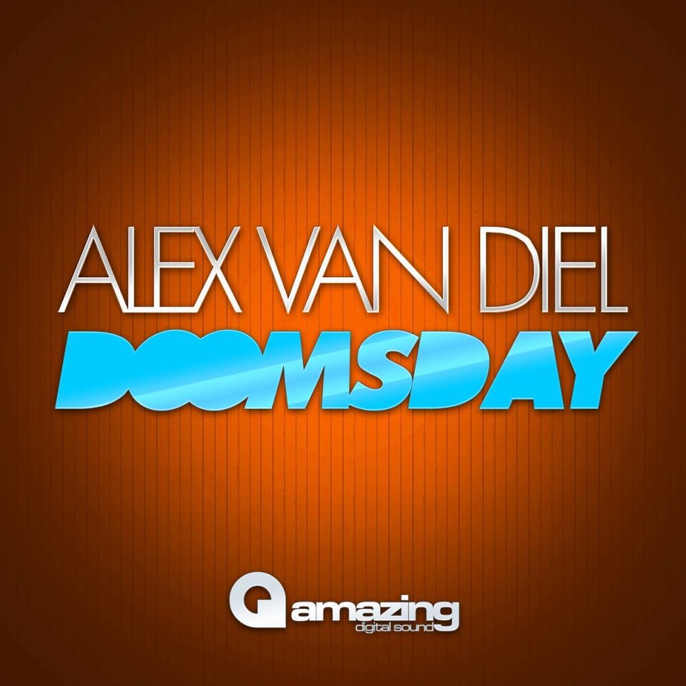 Picture of Doomsday