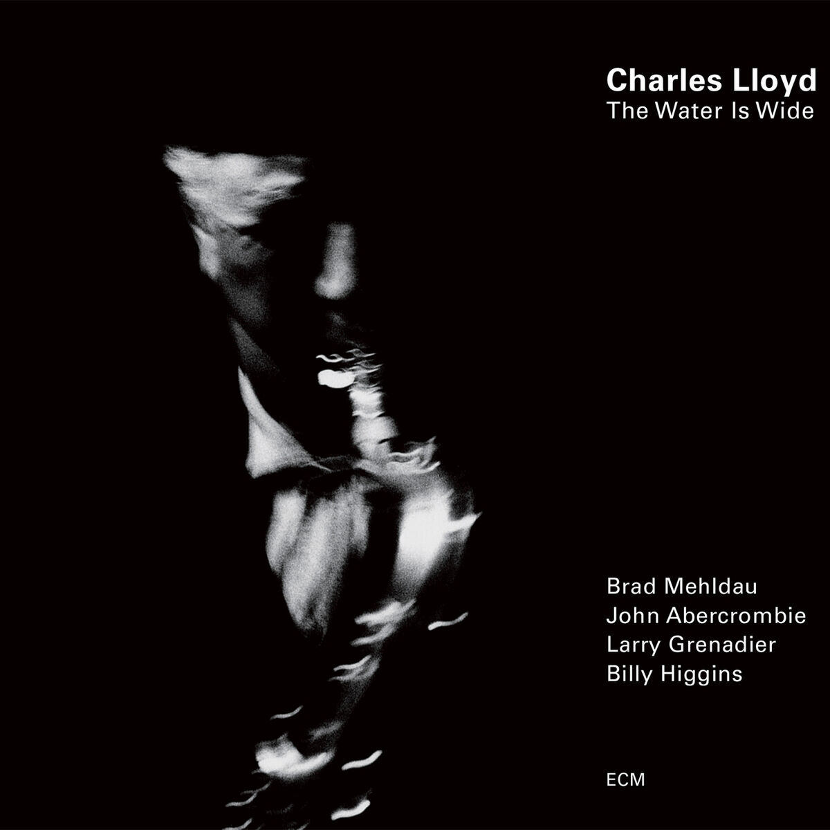 Album cover of Georgia