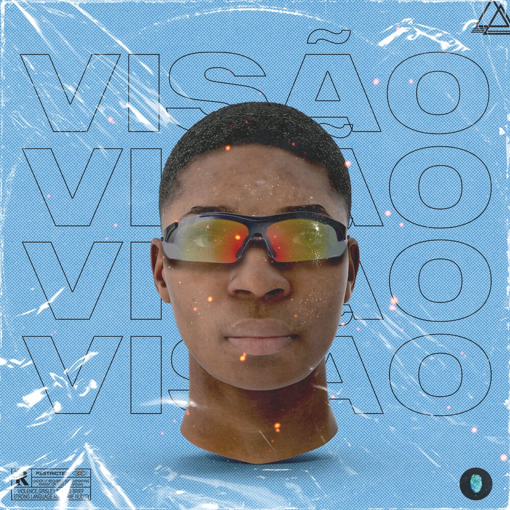 Picture of Visão