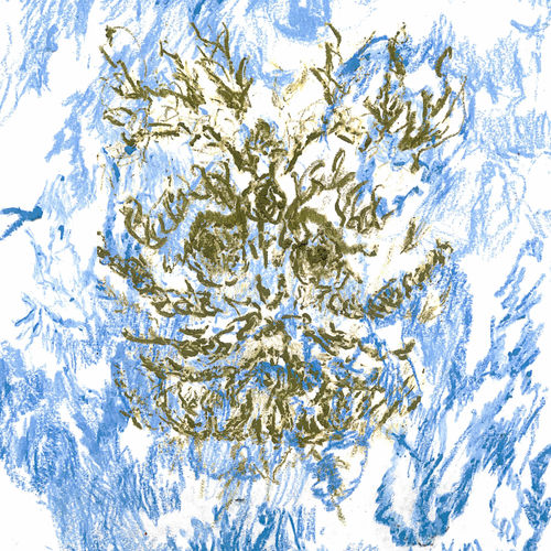 USEDBOY – A Sign of the Times – EP