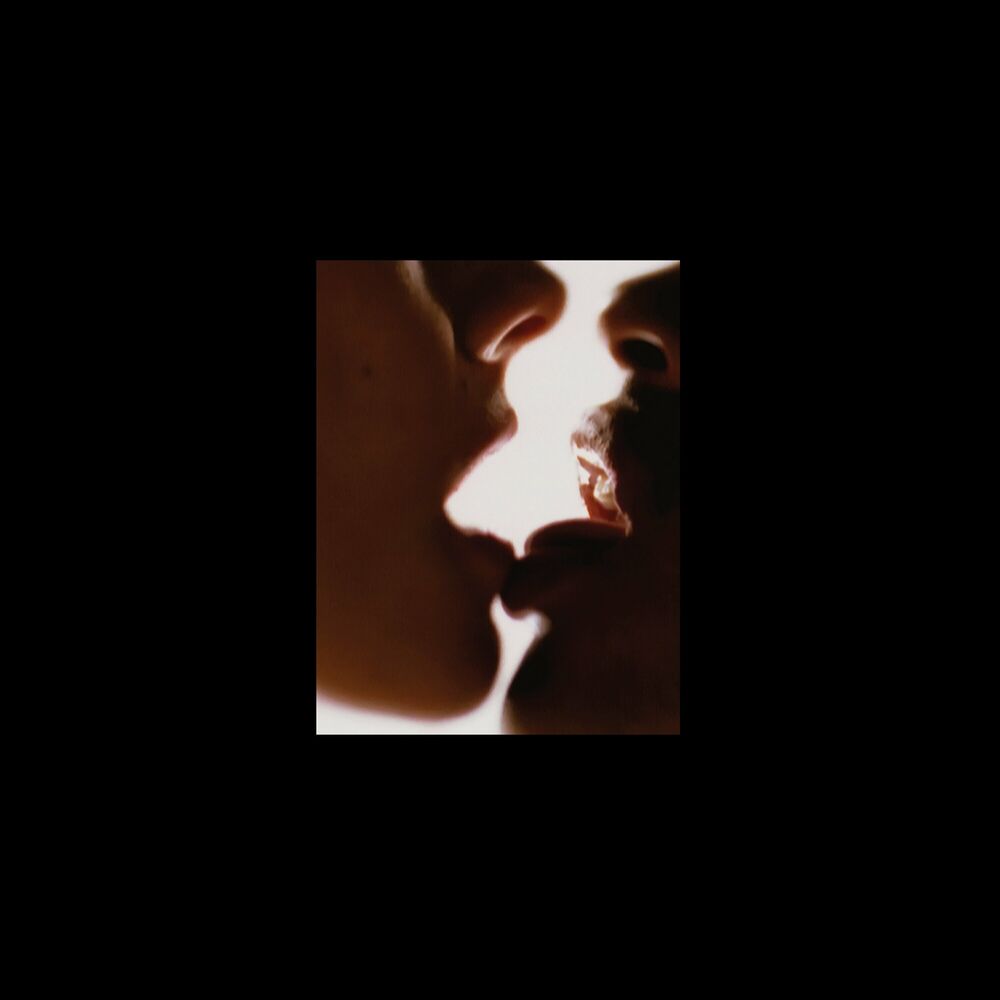 Picture of You Are My High (25th Anniversary) (2024 Remastered)