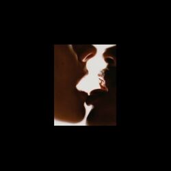 Cover of You Are My High (25th Anniversary) (2024 Remastered)