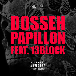 Papillon