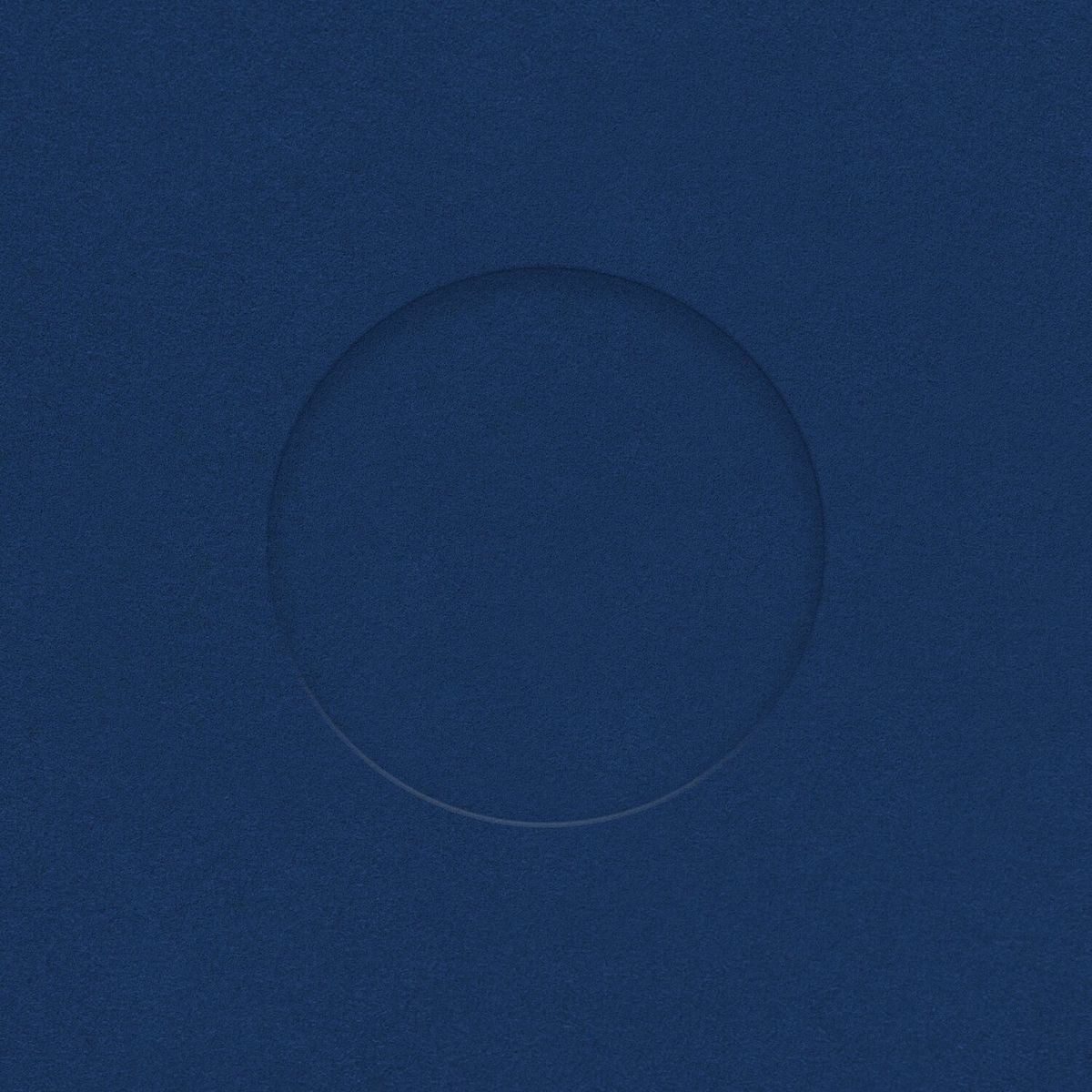 Album cover of Bakan (I)
