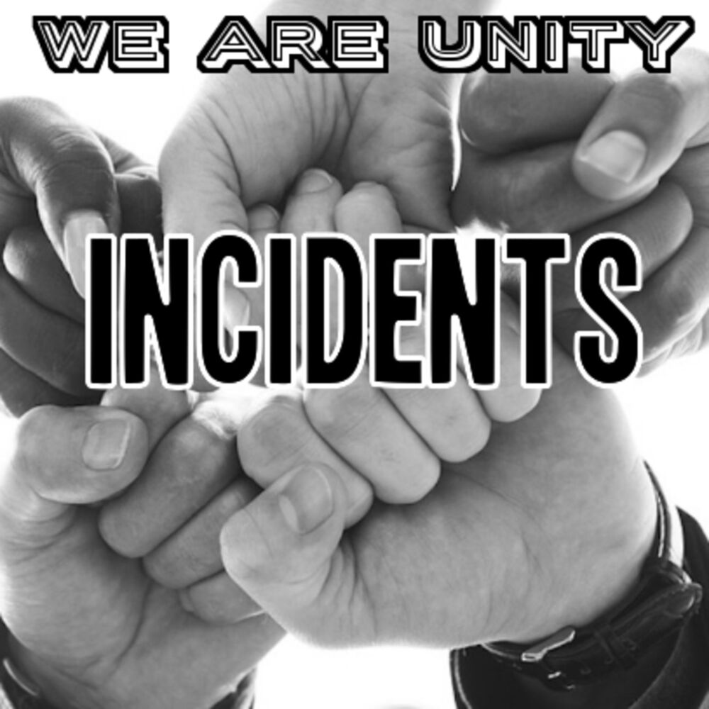 Picture of We Are Unity