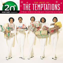 Cover of Best Of/20th Century - Christmas