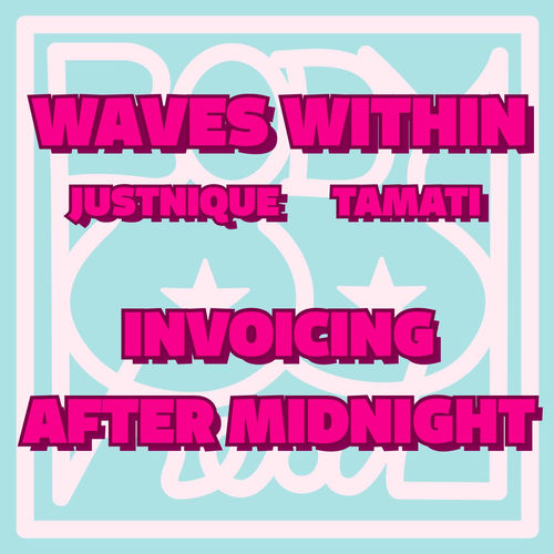 Invoicing After Midnight