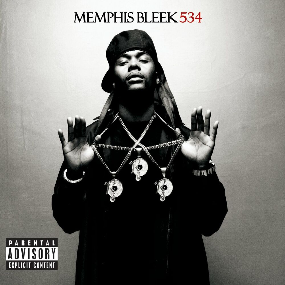 Picture of 534
