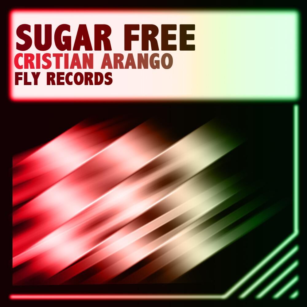 Picture of Sugar Free