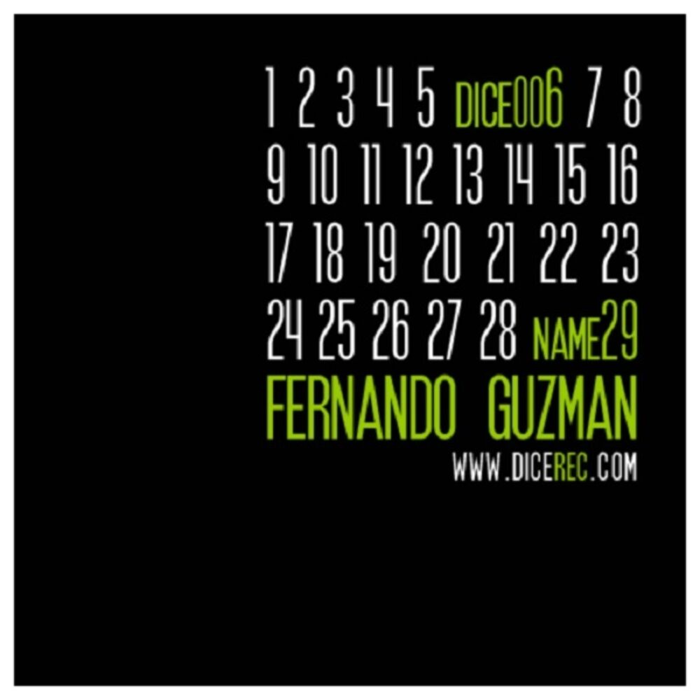 Picture of Name 29
