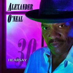 Cover of Hearsay 30