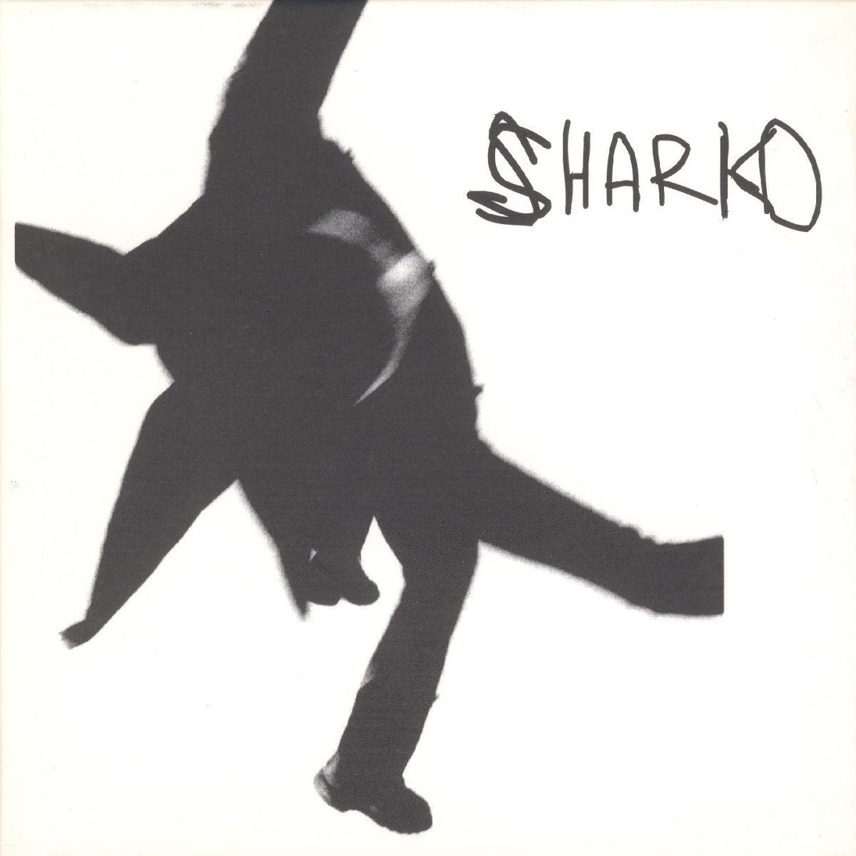 Album cover of Cuckoo