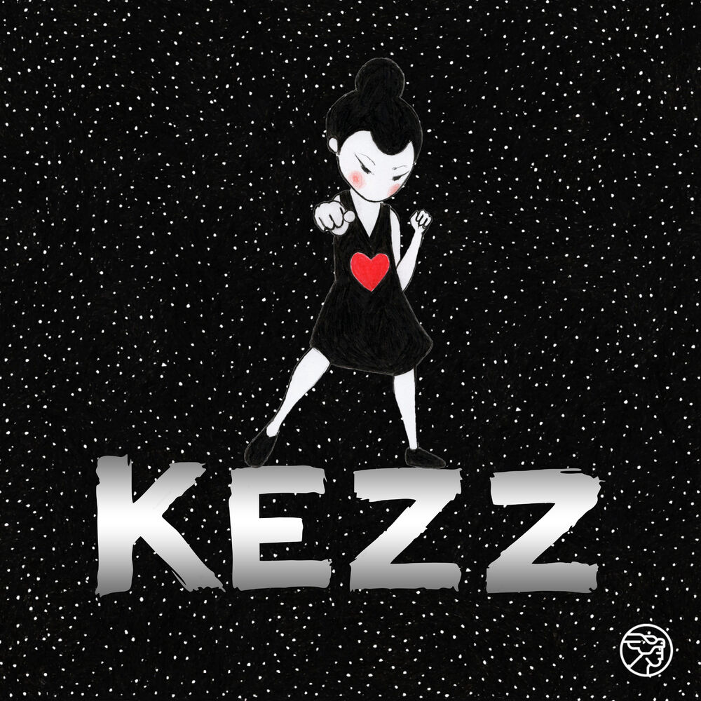 Picture of Kezz