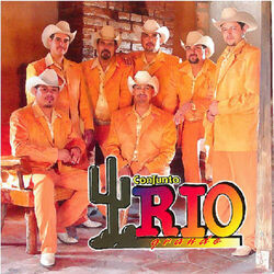 Cover of Tu, El y Yo