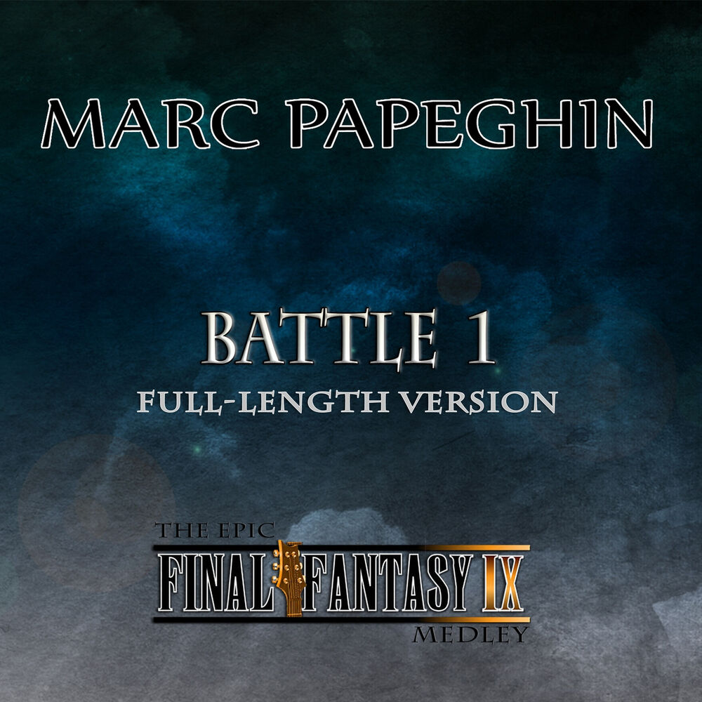 Picture of Battle 1