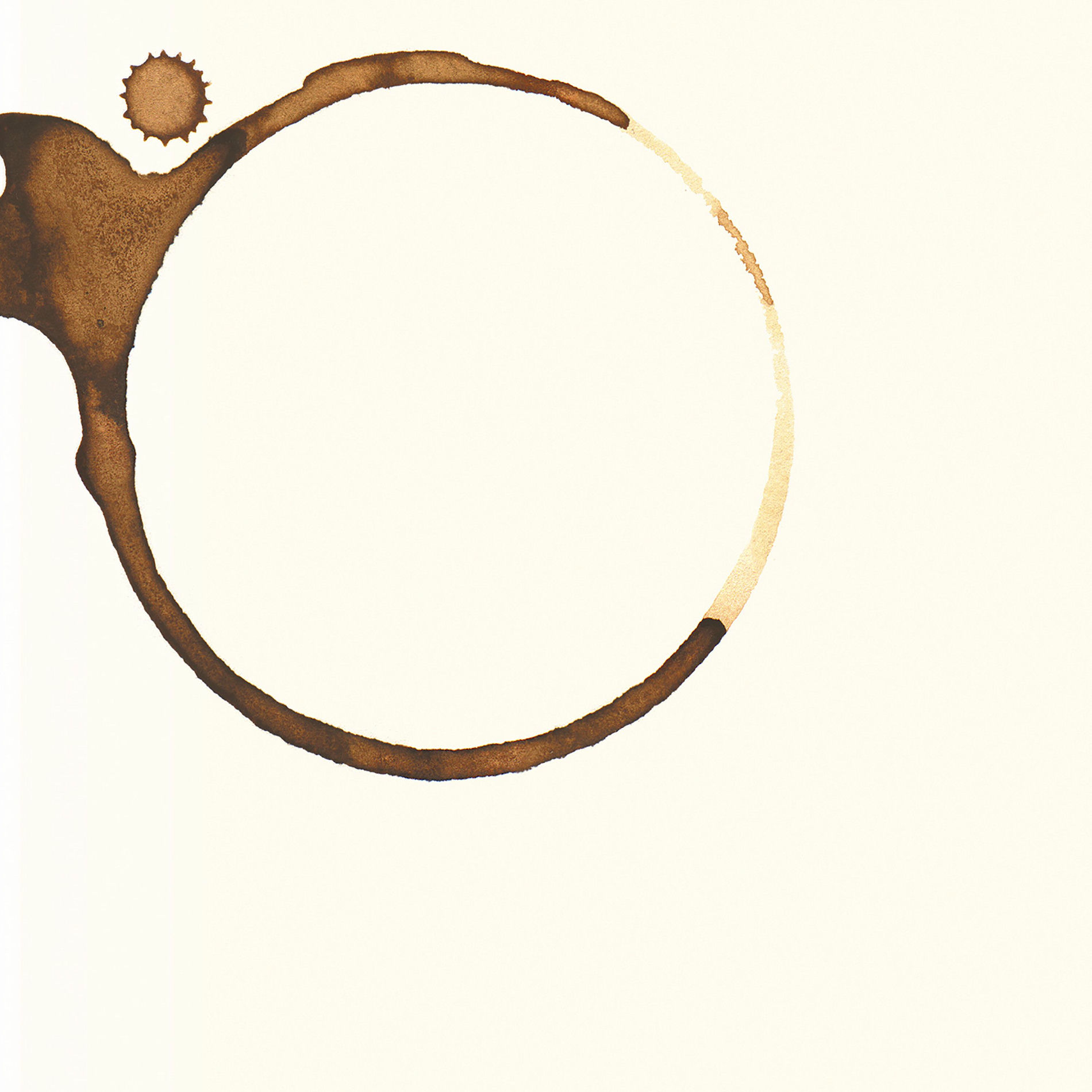 Album cover of Corymb