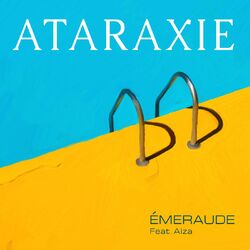 Cover of Ataraxie