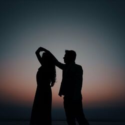 Cover of Relationship