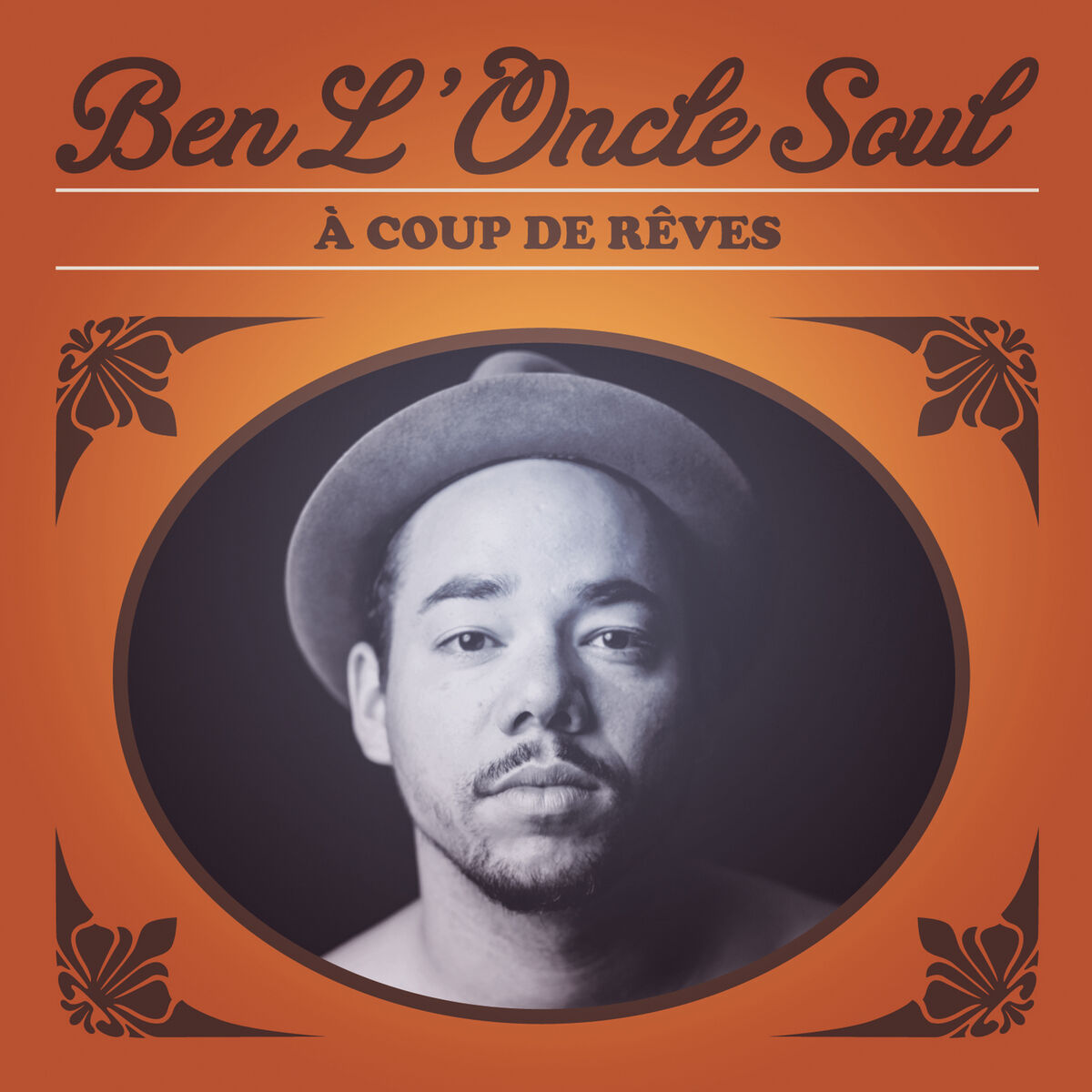 Album cover of Simply Beautiful