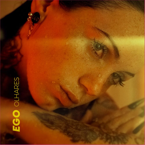 EGO