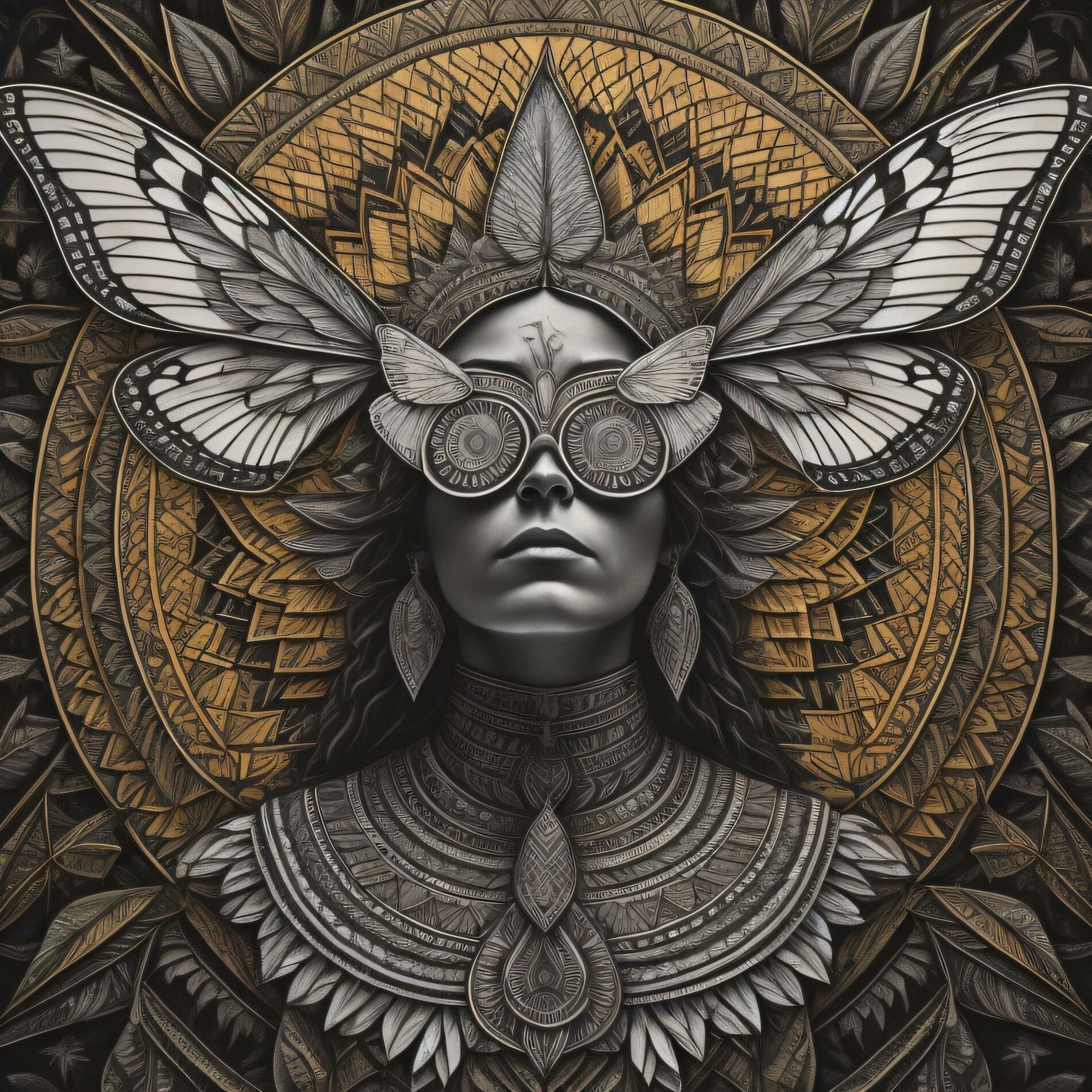 Album cover of Sueltalo (feat. Adonis Puentes, Nostic & Battery Poacher)