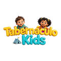 Tabern&aacute;culo Kids
