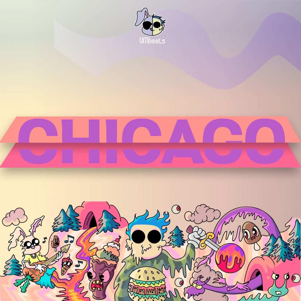 Picture of Chicago