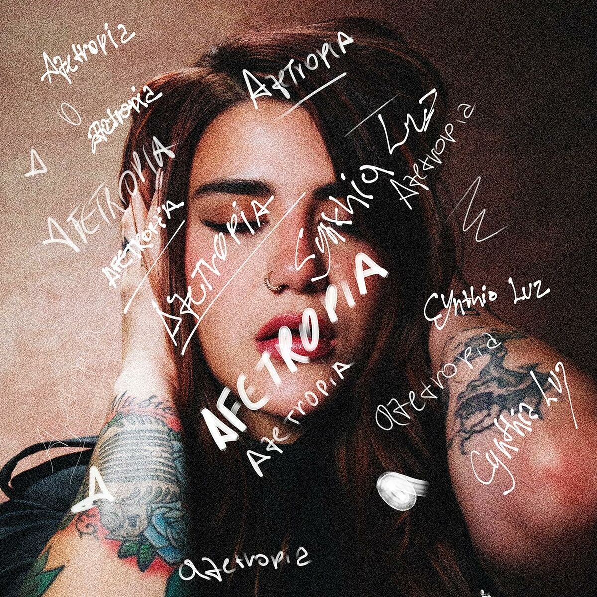 Album cover of Ponto de Brasa