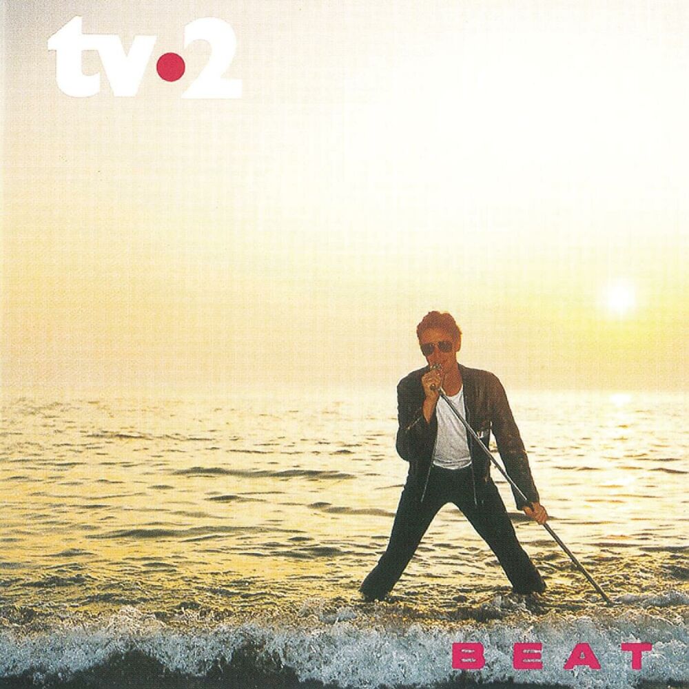 Picture of Beat