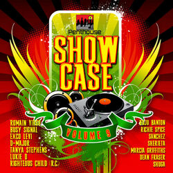 music cover