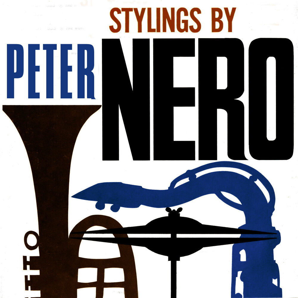 Picture of Stylings By Nero