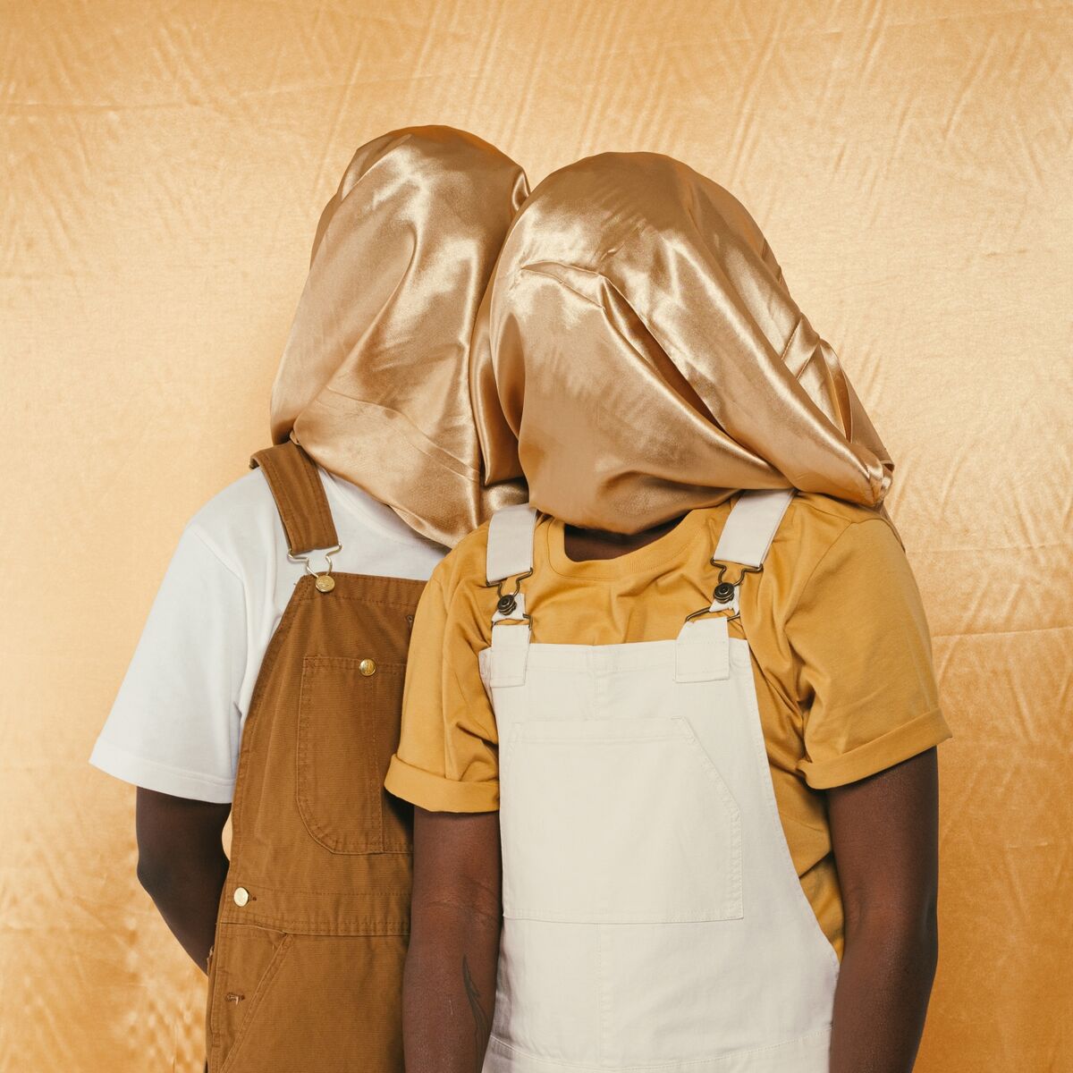 Album cover of Rose